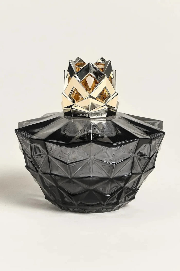 Maison Berger Paris Дифузер 408 ml
