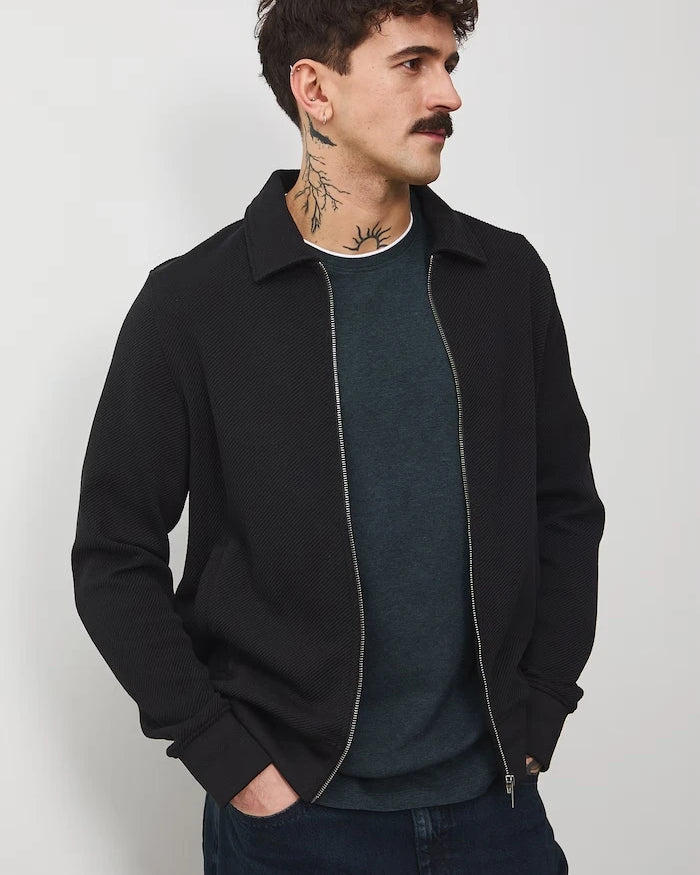 Medicine Kapüşonlu Sweatshirt