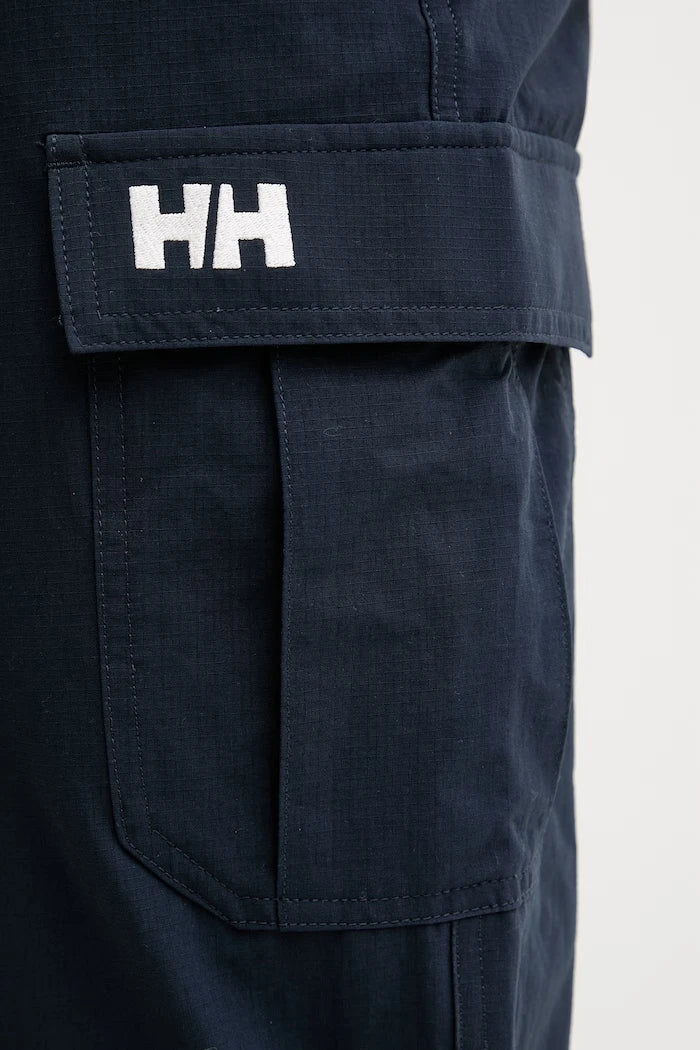 Helly Hansen панталон мъжки