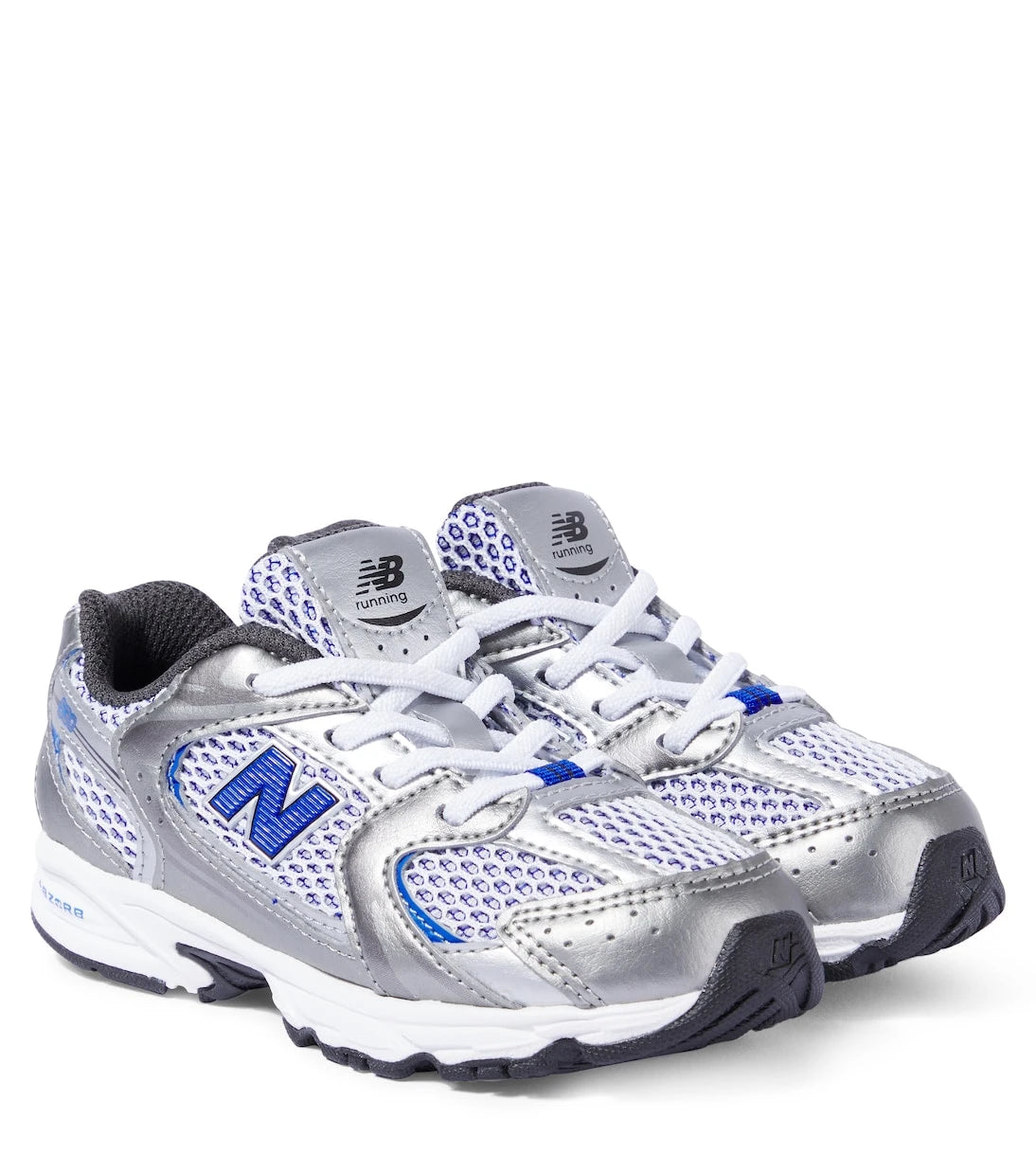 New Balance Kids - 530 sneakers