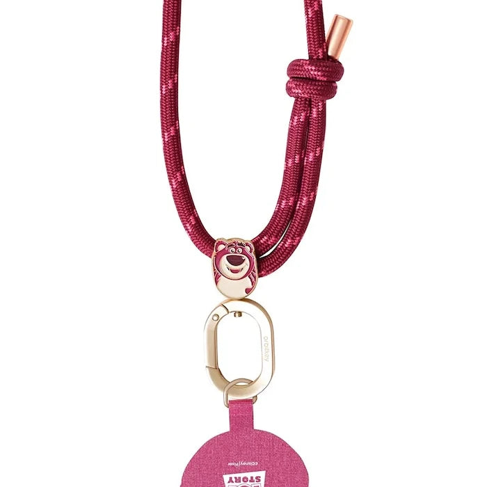 Orbitkey каишка