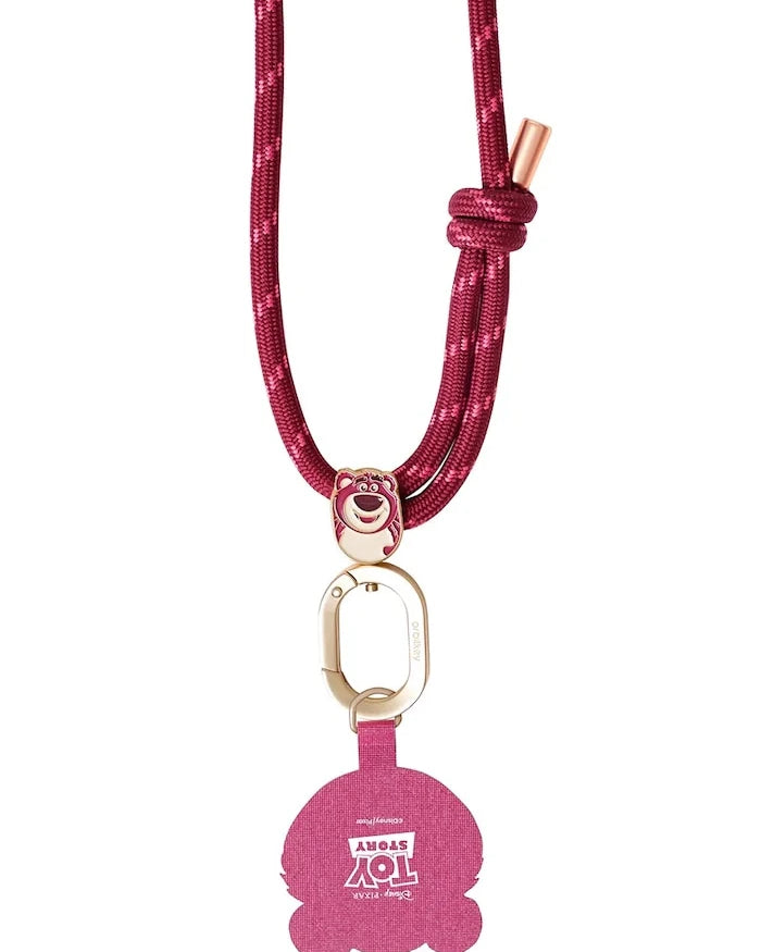 Orbitkey каишка
