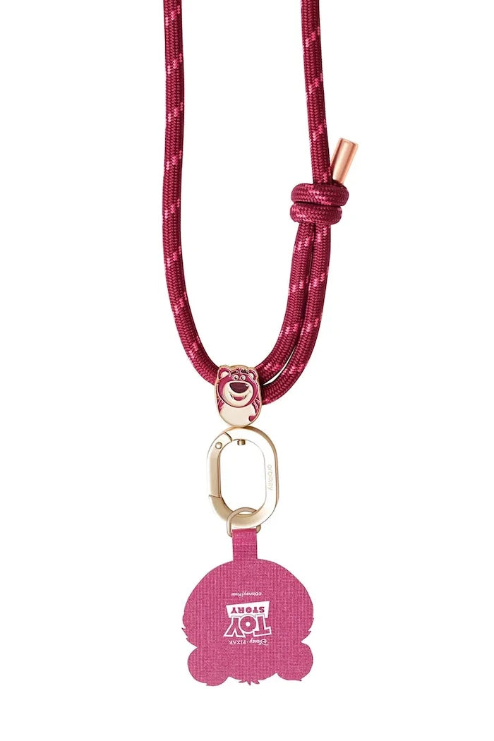 Orbitkey каишка