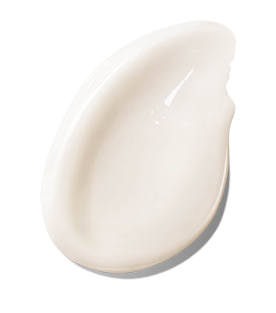 La Mer Neck and Décolleté Concentrate (50ml)