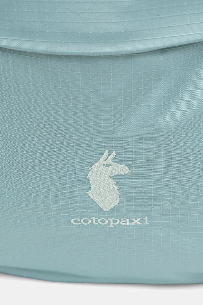 Cotopaxi туристическа раница Consuelo 22L