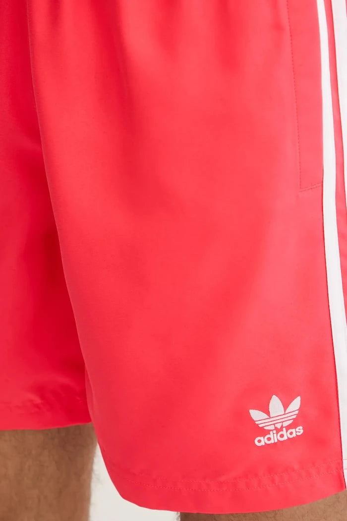 Плувни шорти adidas Originals Adicolor