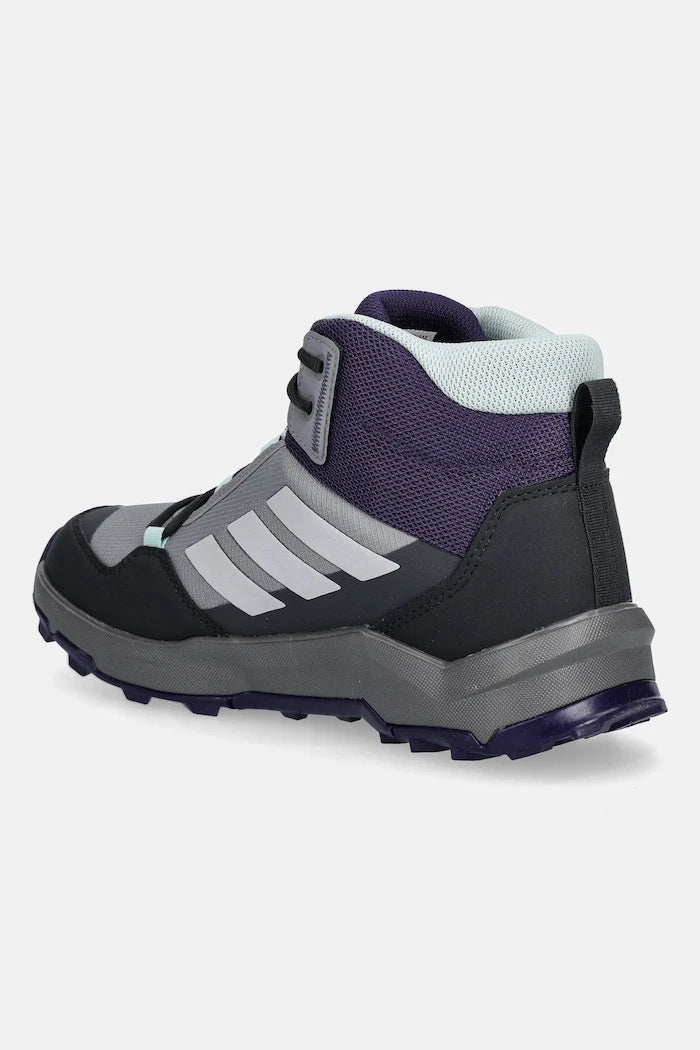 Детски обувки adidas TERREX TERREX AX4R R.RDY