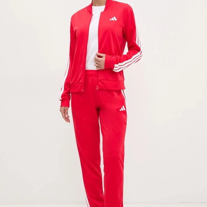 Анцуг adidas 3-Stripes