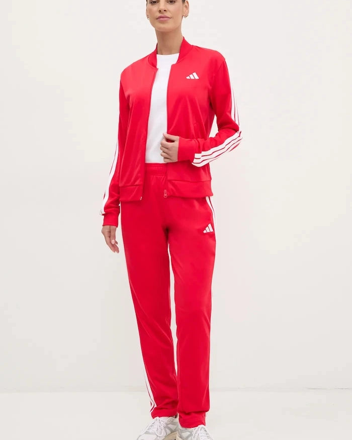 adidas 3-Stripes Eşofman Takımı