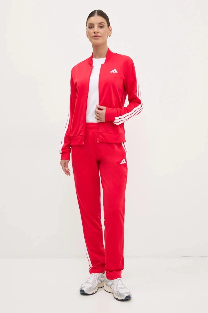 adidas 3-Stripes Eşofman Takımı