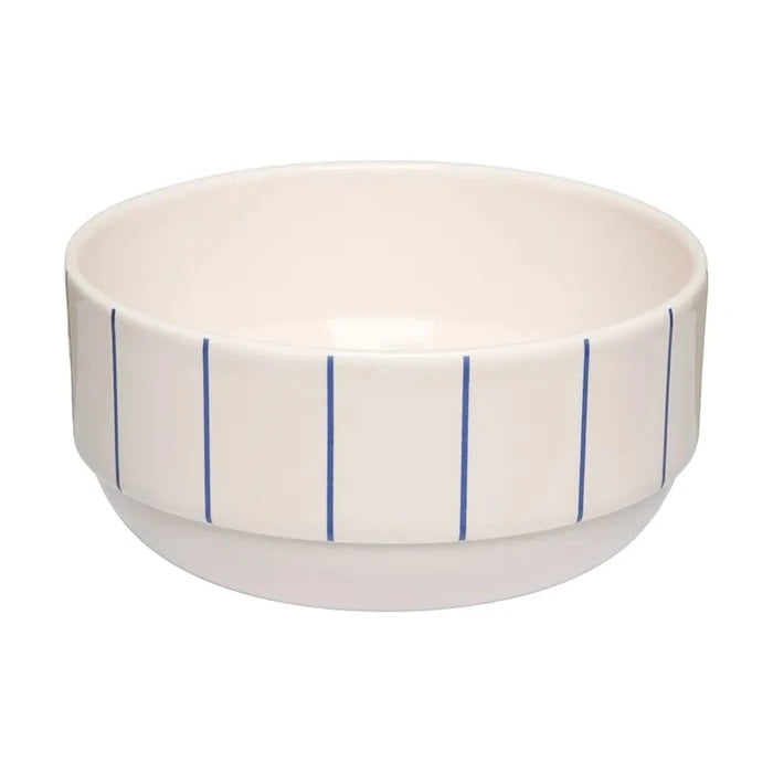 Купа Design Letters Pyjamas Bowl 250 ml