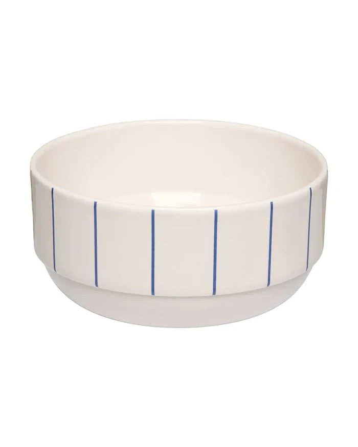 Design Letters Pyjamas Bowl 250 ml Kupa