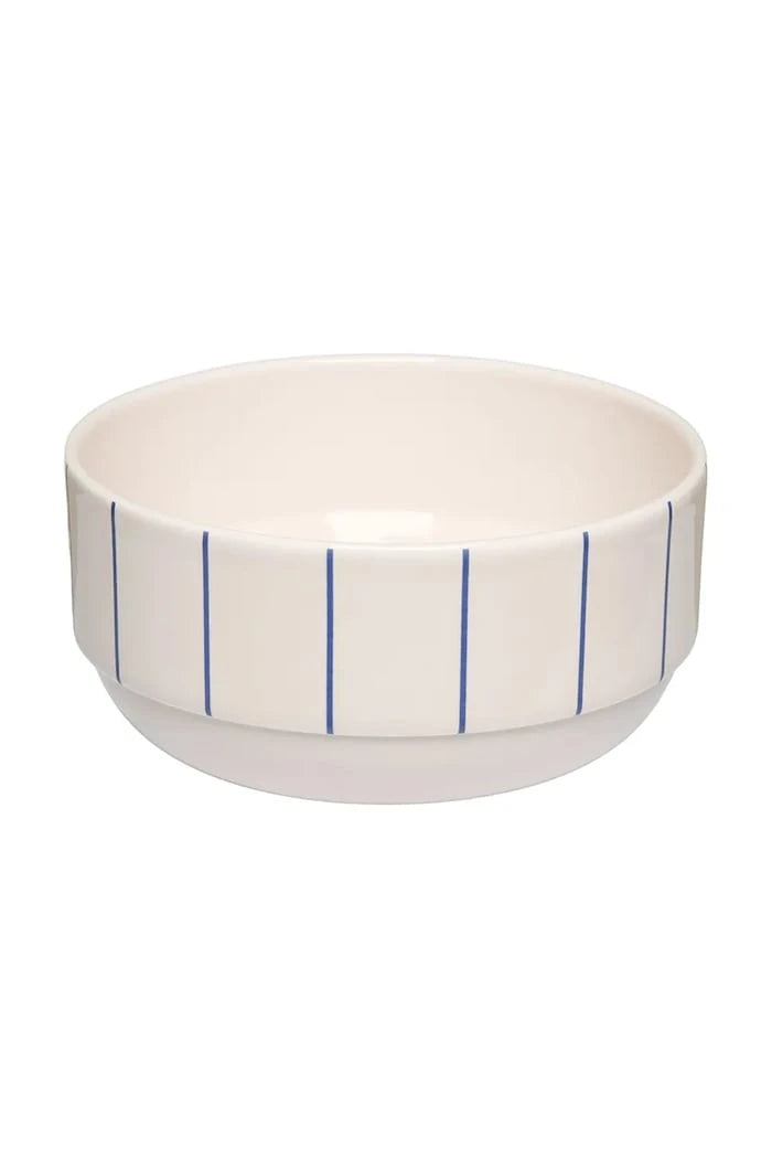 Design Letters Pyjamas Bowl 250 ml Kupa