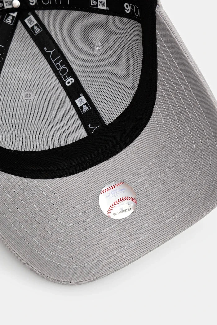 New Era - League Yankees ESSENTIAL 9FORTY® Şapka