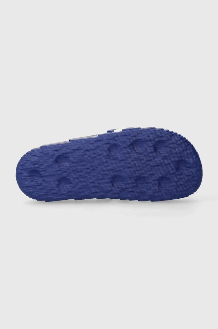 Чехли adidas Originals Adilette 22