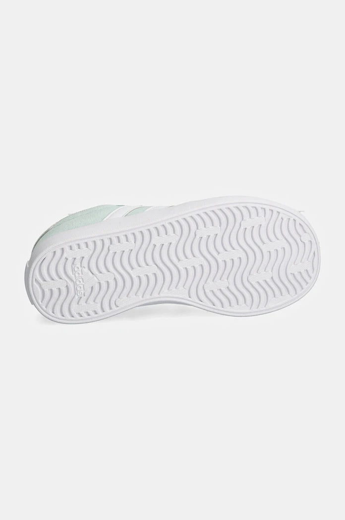Детски маратонки adidas VL COURT 3.0