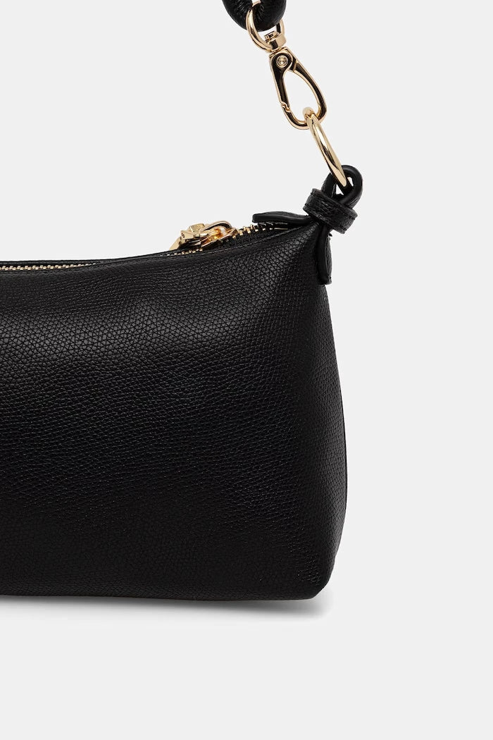 Love Moschino kadın suni deri çanta