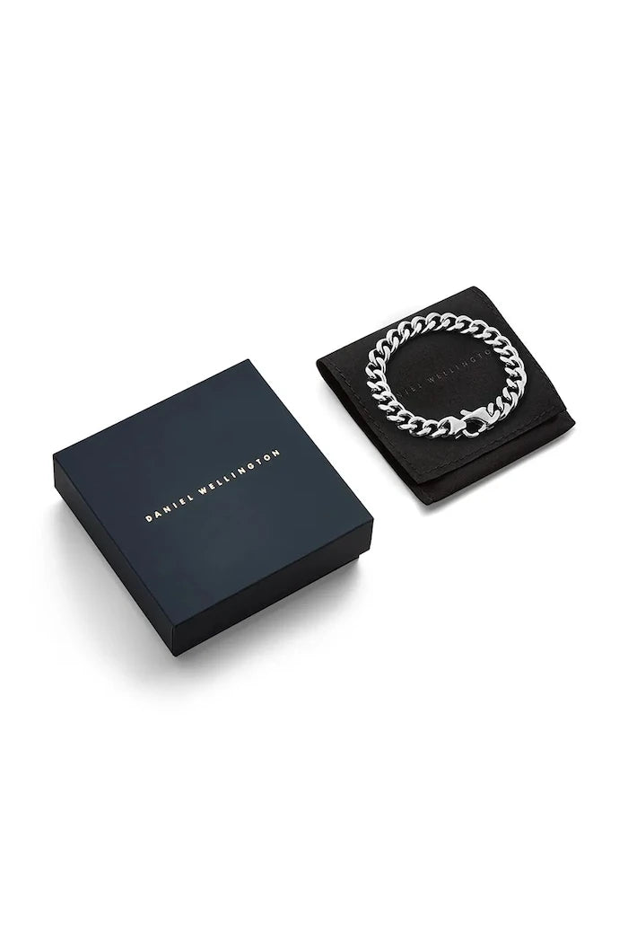 Daniel Wellington Bileklik
