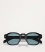 PR A16S Sunglasses