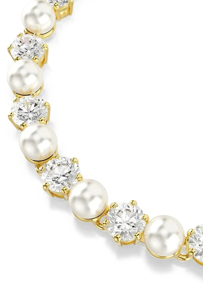 Swarovski MATRIX Bileklik