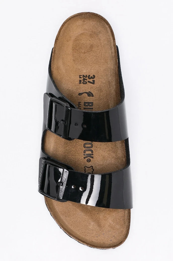 Birkenstock чехли