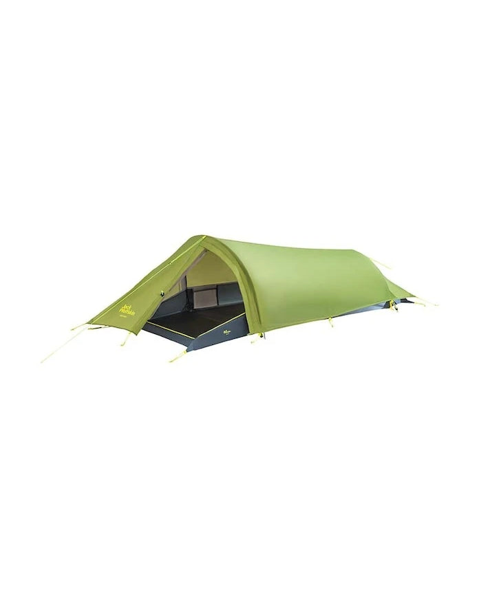 Jack Wolfskin Gossamer Tek Kişilik Çadır