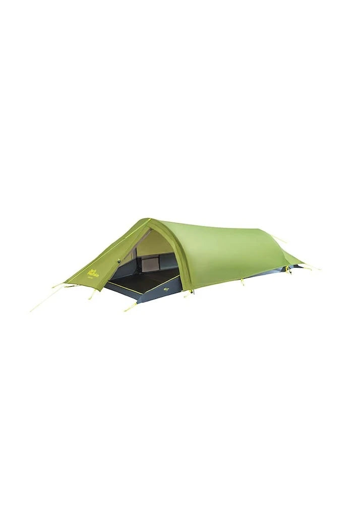 Jack Wolfskin Gossamer Tek Kişilik Çadır