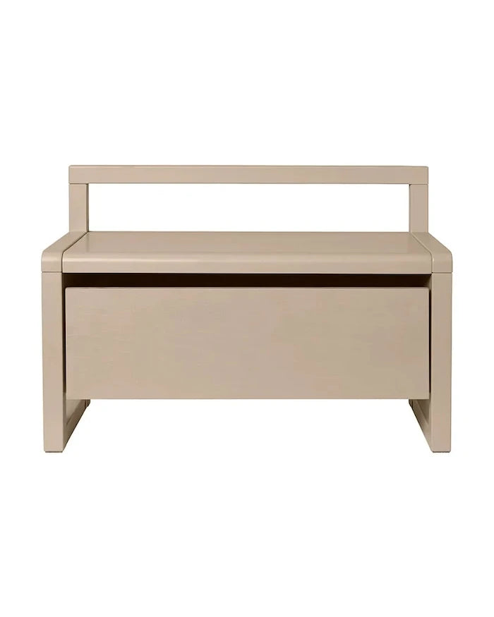 Ferm Living bank 41,2 x 60 x 30 cm