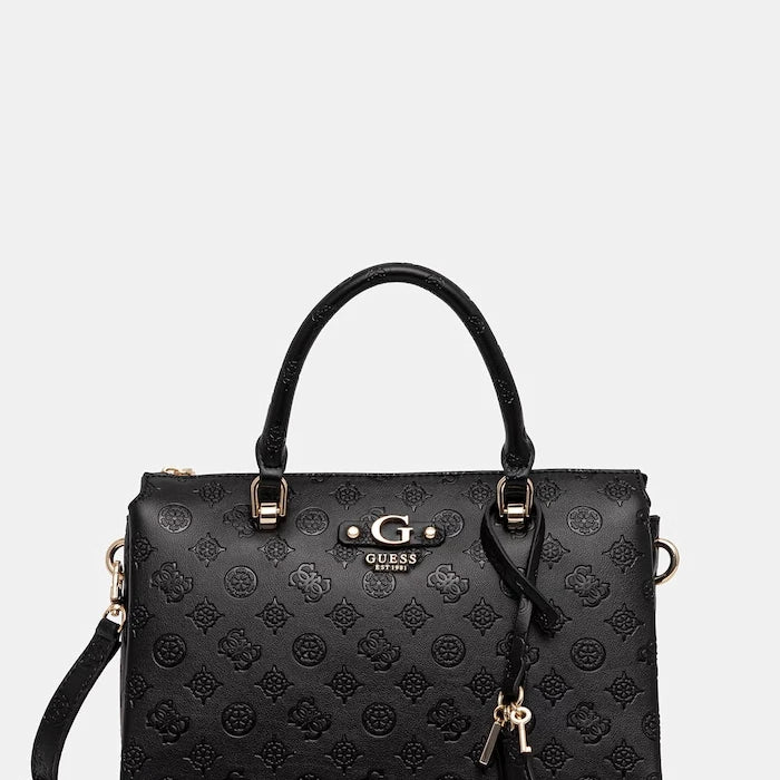 Чанта Guess DITA