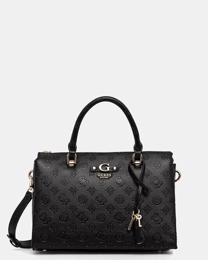 Guess DITA Çanta