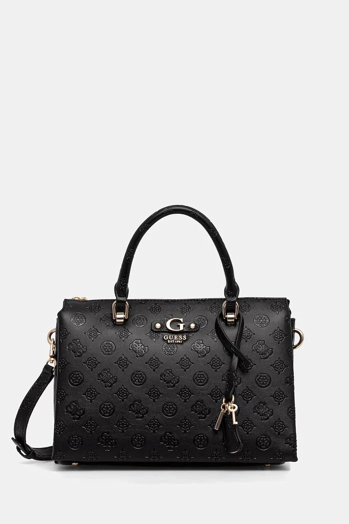 Чанта Guess DITA