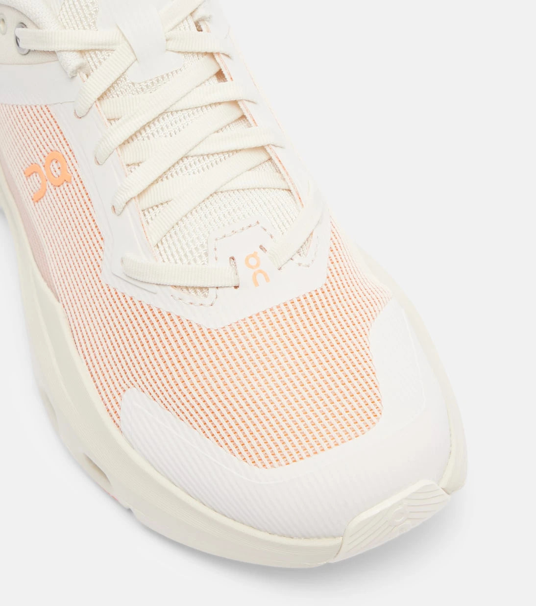 On - Cloudpulse Next sneakers