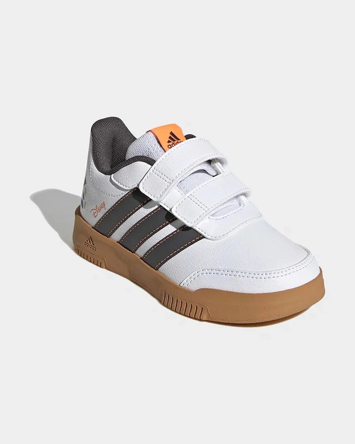 adidas DISNEY TENSAUR ZOOTOPIA Çocuk Spor Ayakkabı