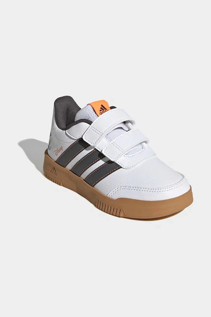 adidas DISNEY TENSAUR ZOOTOPIA Çocuk Spor Ayakkabı
