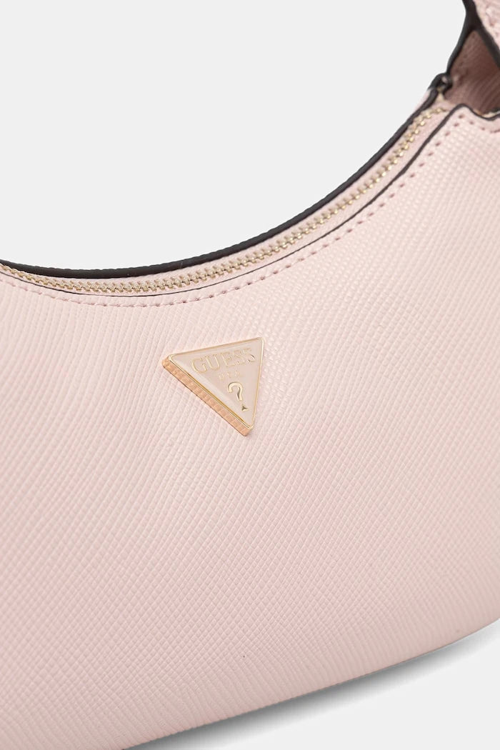 Guess kadın crossbody suni deri çanta GILDA