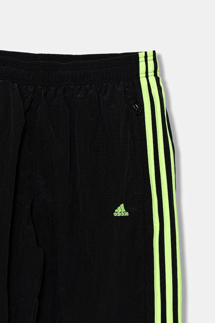 Çocuk spor pantolonu adidas Originals