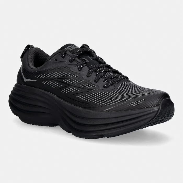 Обувки за трениране Hoka Bondi 8 TS Caged