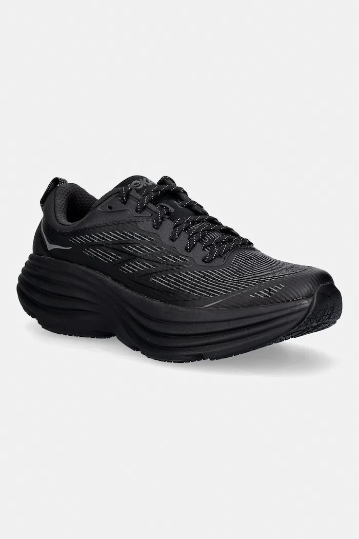 Обувки за трениране Hoka Bondi 8 TS Caged