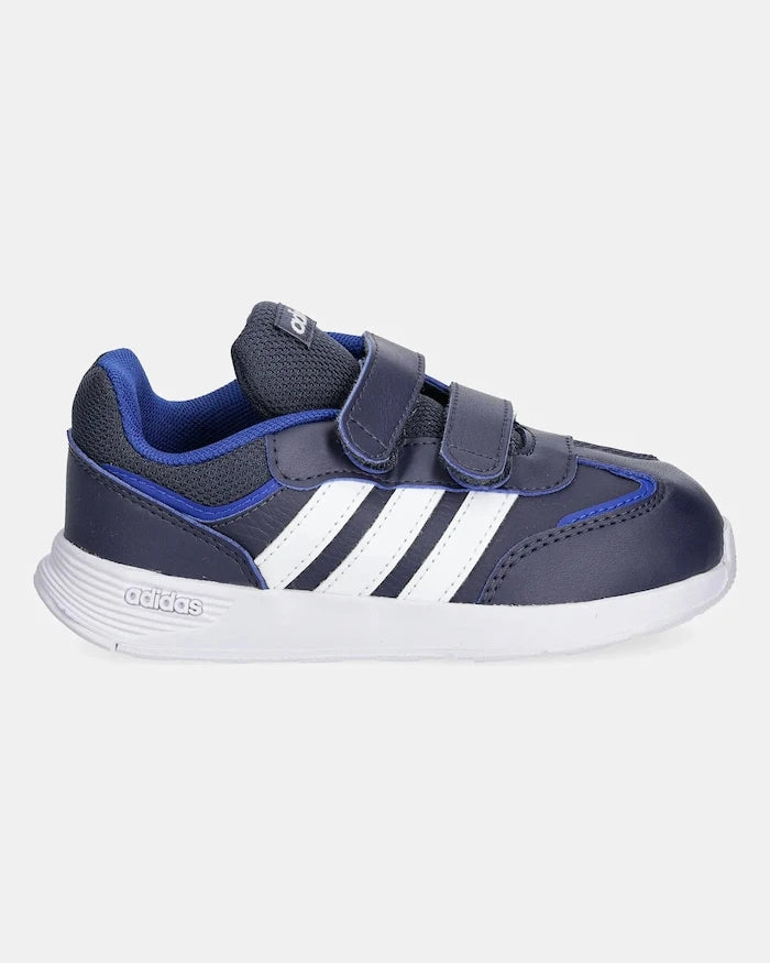 adidas TENSAUR SWITCH Çocuk Spor Ayakkabı