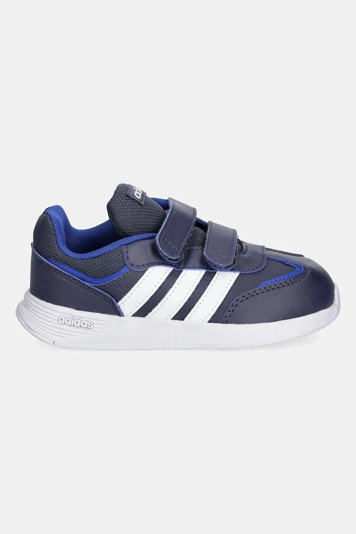 Детски маратонки adidas TENSAUR SWITCH