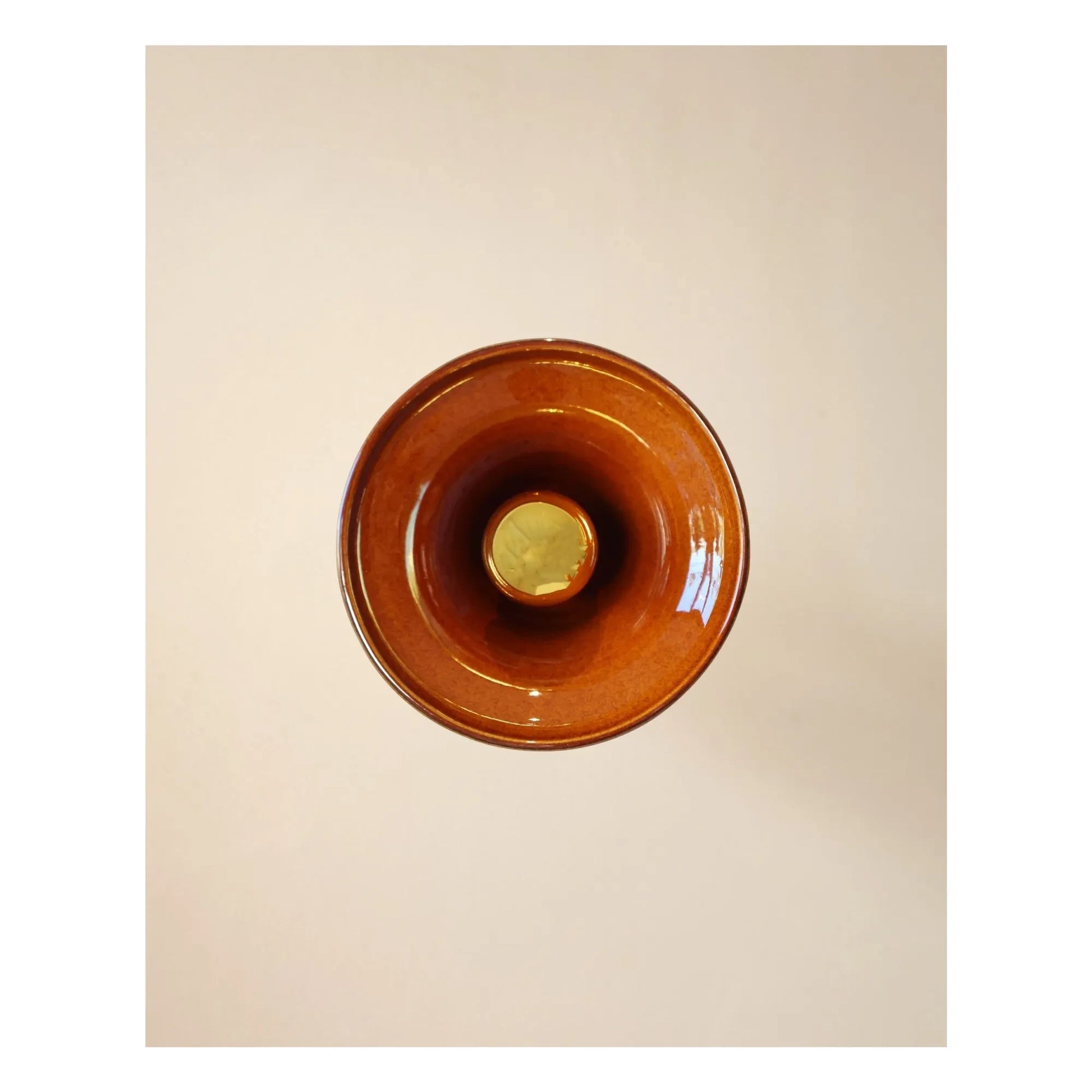 Masamé - Gigaro wall lamp | Siena