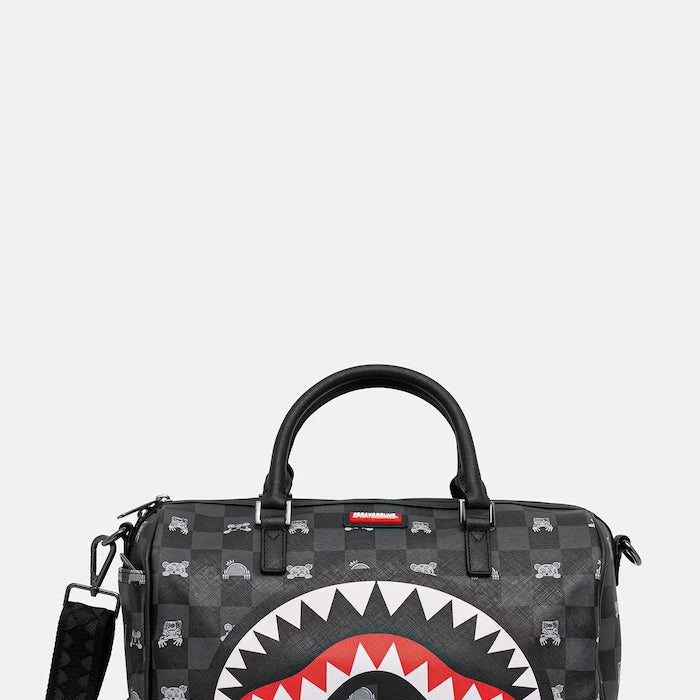 Sprayground чанта