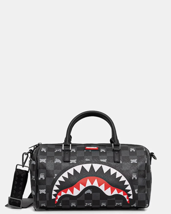 Sprayground чанта
