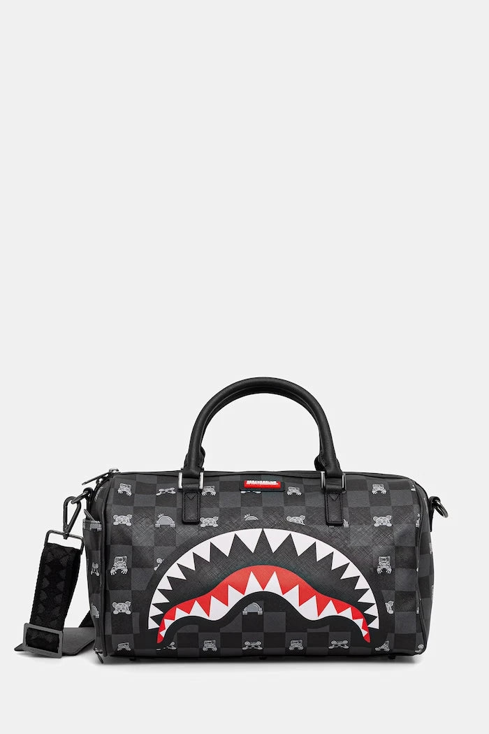 Sprayground чанта