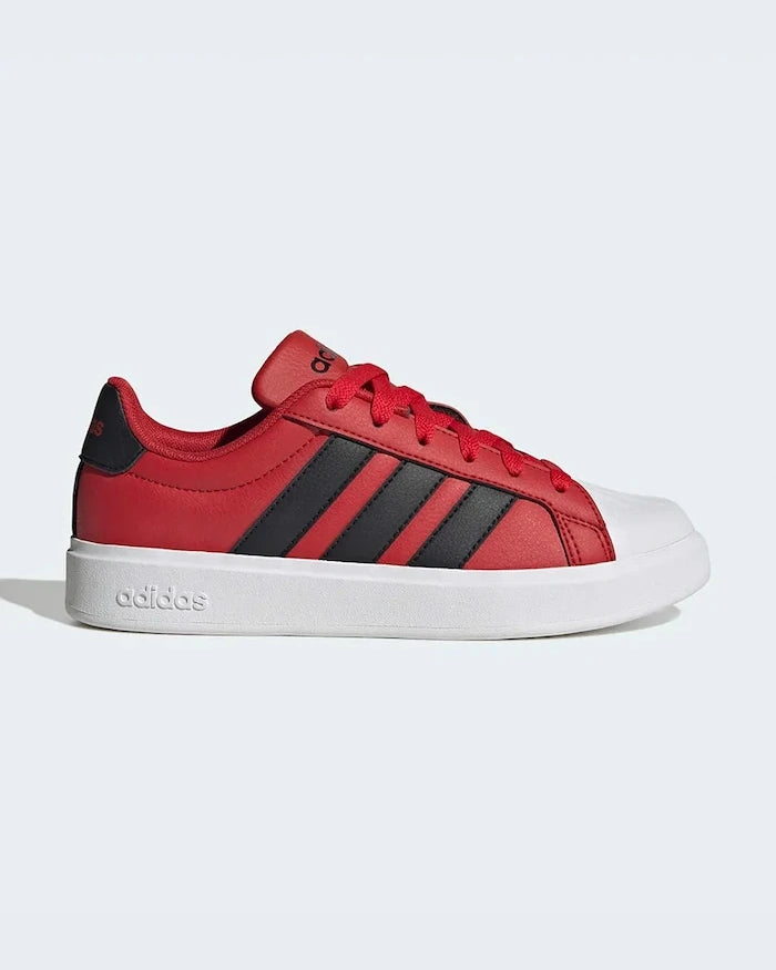 adidas STREETTALK Çocuk Spor Ayakkabı