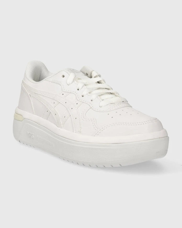 Asics JAPAN S ST Sneaker