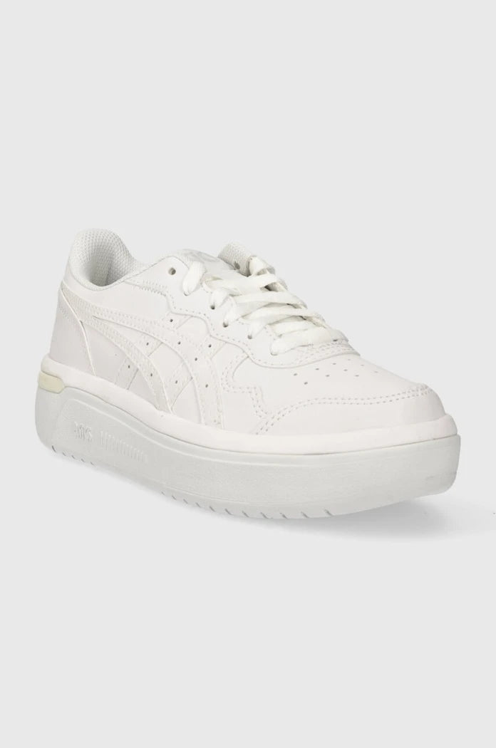 Asics JAPAN S ST Sneaker