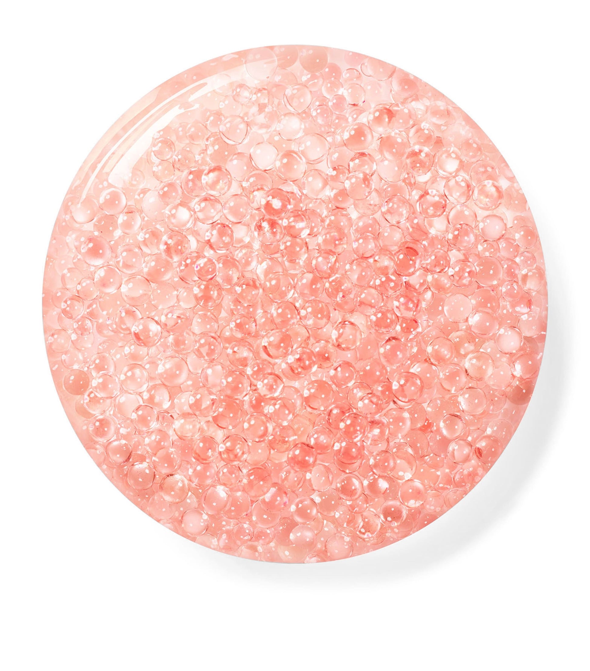 DIOR Prestige Le Micro Caviar de Rose (75ml)