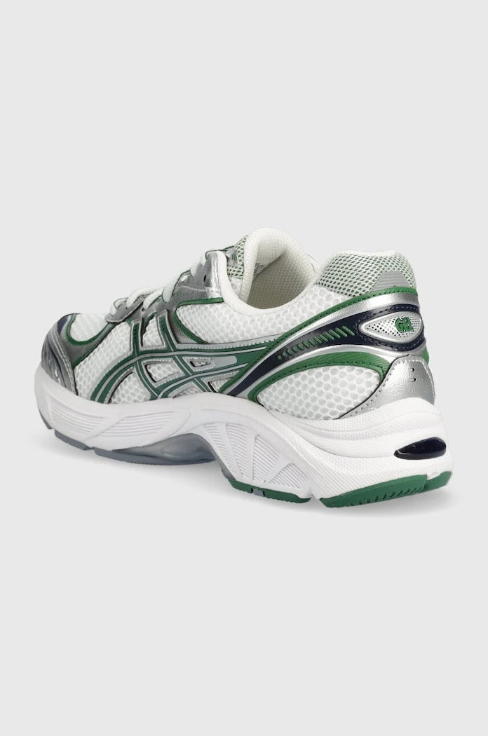 Маратонки Asics GT-2160