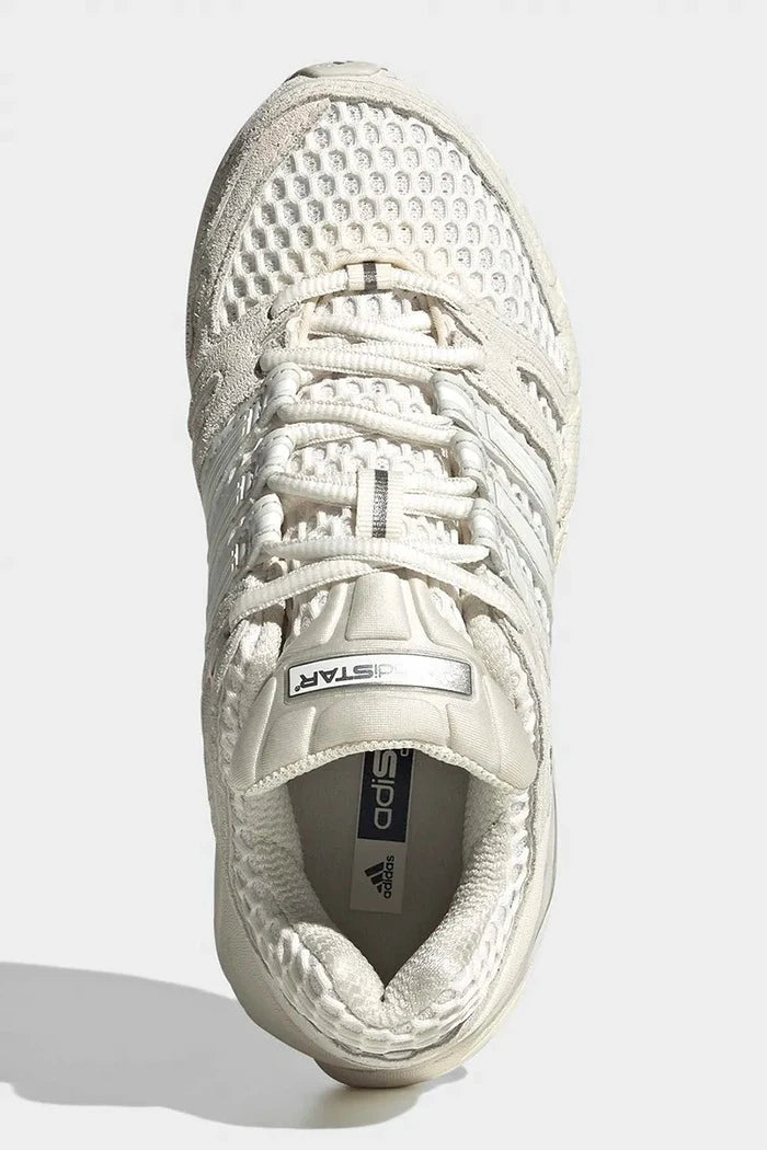 adidas Originals ADISTAR CONTROL 5 çocuk ayakkabısı